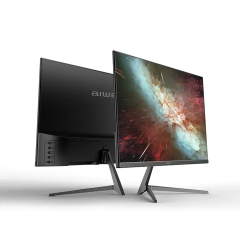 Aiwa MF2419-V 23.8 200HZ 1MS FHD IPS Monitor