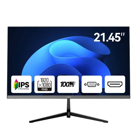 Aiwa MF2219-V 22" FHD IPS 100Hz Monitor