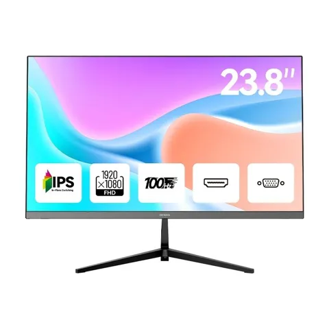 Aiwa MF2419-V 23.8  100HZ FHD IPS Monitor