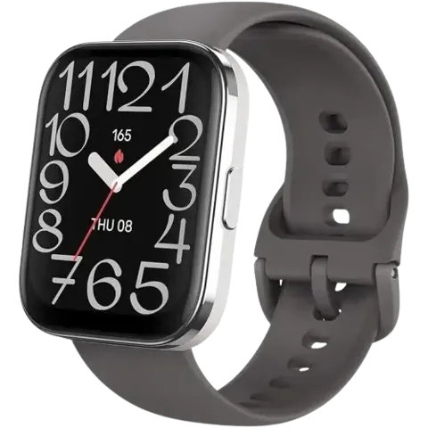 Amazfit Bip 5 Unity