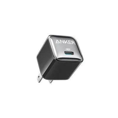Anker A2637 (511) Nano Pro Charging Adapter (20W)