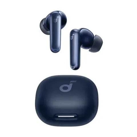 Anker Soundcore P40i ANC True Wireless Earbuds