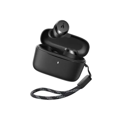ANKER SOUNDCORE A20I TRUE WIRELESS EARBUDS