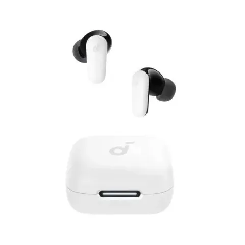 Anker Soundcore R50i NC