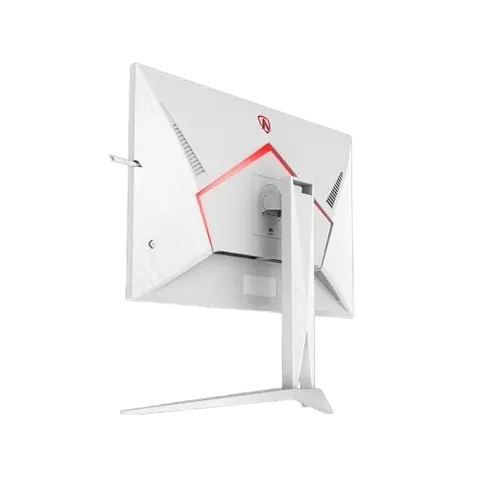 AOC AGON AG275QXW 27" 180Hz 2K QHD Fast IPS Gaming Monitor