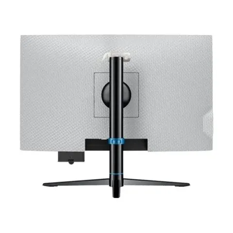 AOC E99-1 Intel Celeron N95 23.8" Full HD All in One PC