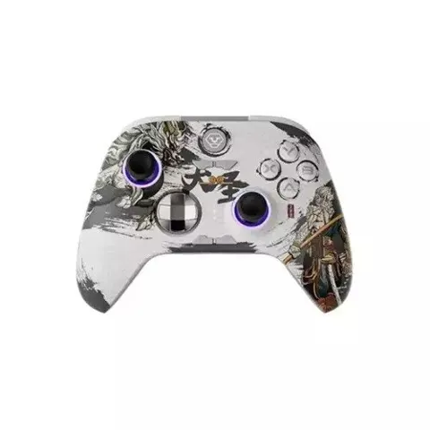 Aolion AL-NS2286H-WK Wireless Gaming Controller
