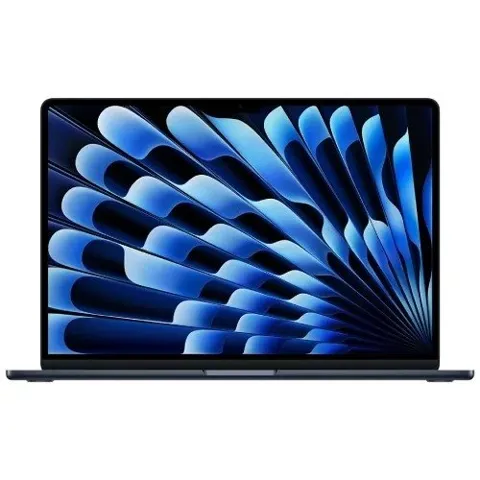 MacBook Air M4 Chip 15-inch