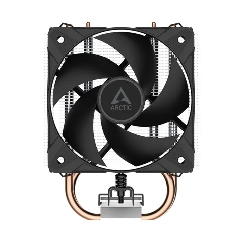 Arctic Freezer 8i CO Compact Intel Air CPU Cooler (ACFRE00191A)