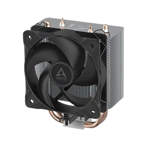 Arctic Freezer 8A CO AMD Air Cpu Cooler