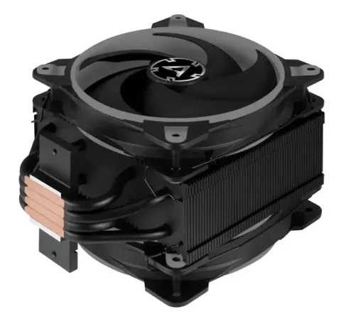 Arctic Freezer 34 eSports DUO Air CPU Cooler Grey
