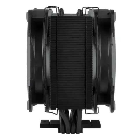 Arctic Freezer 34 eSports DUO Air CPU Cooler Grey