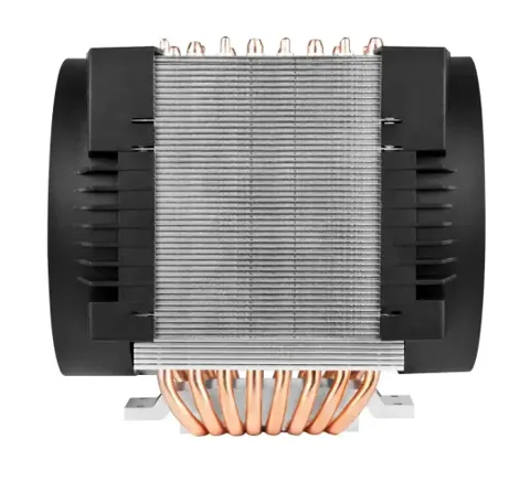 Arctic Freezer 4U-M Air CPU Cooler