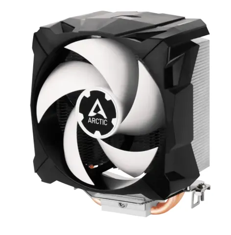 Arctic Freezer 7 X Multi-Compatible Air CPU Cooler