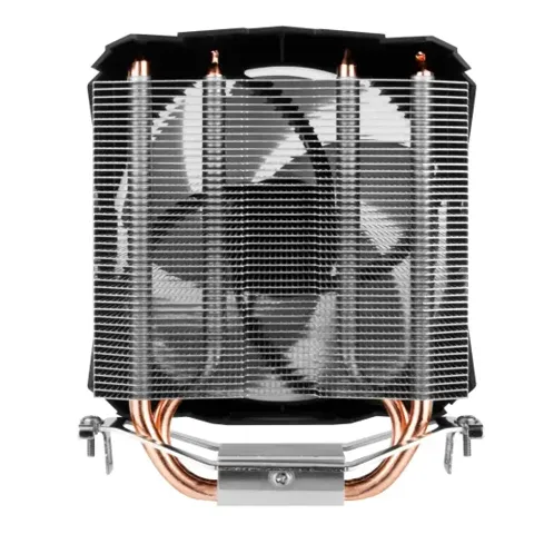 Arctic Freezer 7 X Multi-Compatible Air CPU Cooler