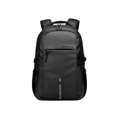 Arctic Hunter B00388 Waterproof Outdoor Climbing Laptop Backpack