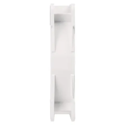Arctic P14 PWM PST ARGB 140mm Casing Fan- White
