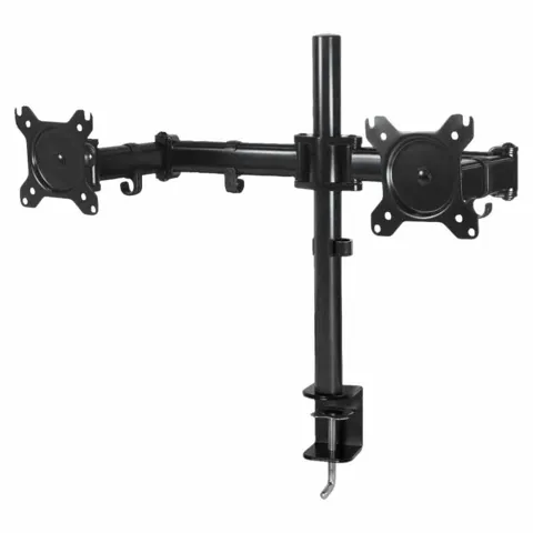 Arctic Z2 Basic Desk Mount Dual Monitor Arm