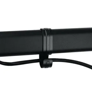 Arctic Z3 PRO Gen3 Desk Mount Triple Monitor with USB HUB Arm