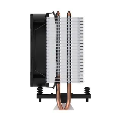 Arctic Freezer 8i intel Air Cpu Cooler