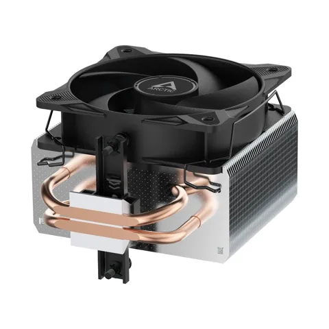 Arctic Freezer 8i intel Air Cpu Cooler
