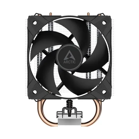Arctic Freezer 8i intel Air Cpu Cooler