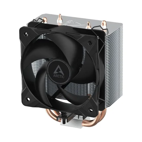 Arctic Freezer 8i intel Air Cpu Cooler