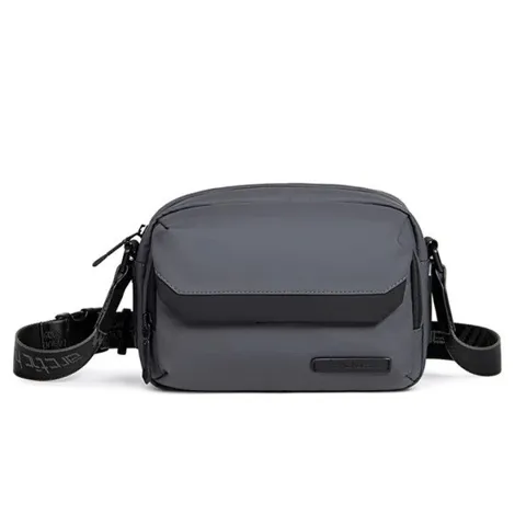 Arctic Hunter YB00518 Crossbody Bag