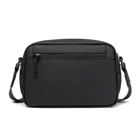 Arctic Hunter YB00518 Crossbody Bag