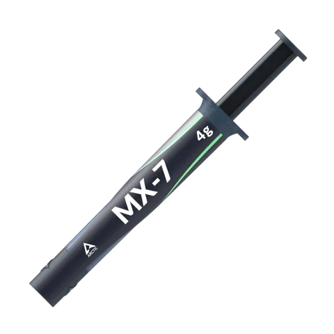 Arctic MX-7 ULTIMATE Performance Thermal Paste