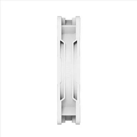 Arctic case fan P12 Pro PST White