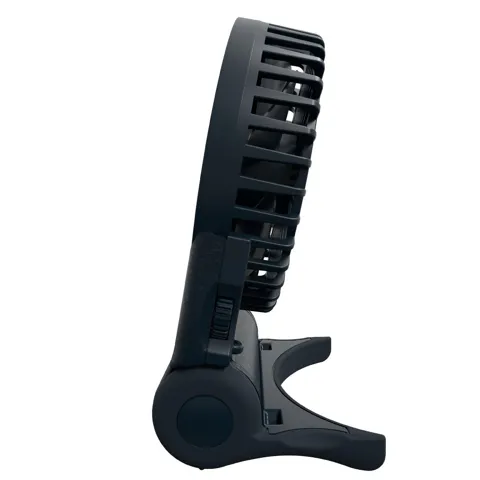 Arctic Summair 2Go Powerful mini Fan with Extra-Long Battery Life