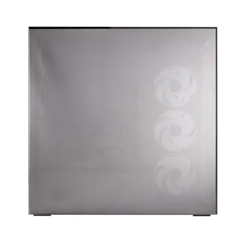 Arctic Xtender VG (Clear Glass) Premium E-ATX PC Case