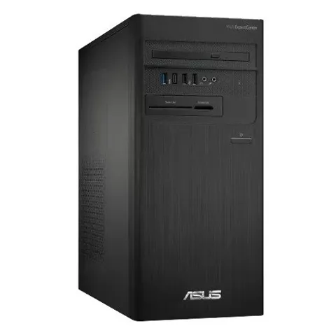 ASUS ExpertCenter D5 D500ME Core i3 13th Gen Brand PC