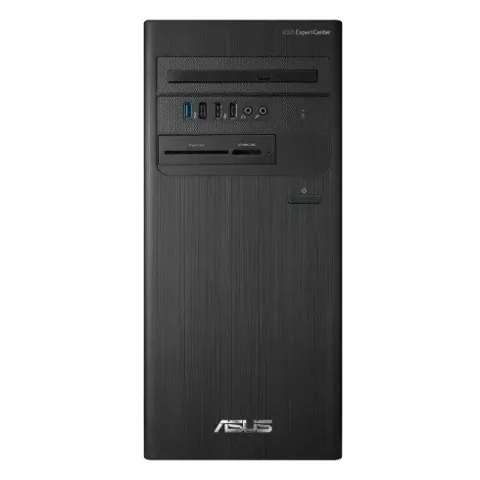 ASUS ExpertCenter D5 D500ME Core i3 13th Gen Brand PC