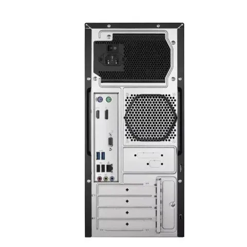 ASUS ExpertCenter D5 D500ME Core i3 13th Gen Brand PC