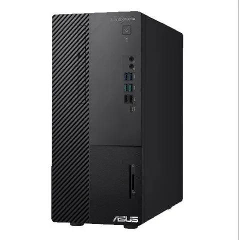 ASUS ExpertCenter D700MD Core i5 12th Gen Desktop PC