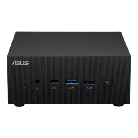 Asus ExpertCenter PN64 Core i5 12th Gen Portable Mini PC