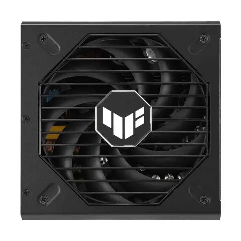 ASUS TUF Gaming 1000G 1000W 80 Plus Gold Power Supply