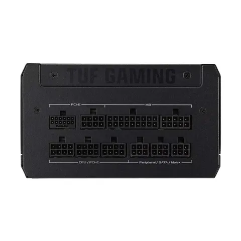 ASUS TUF Gaming 1000G 1000W 80 Plus Gold Power Supply