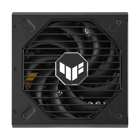 ASUS TUF Gaming 850G 850W 80 Plus Gold Full Modular Power Supply