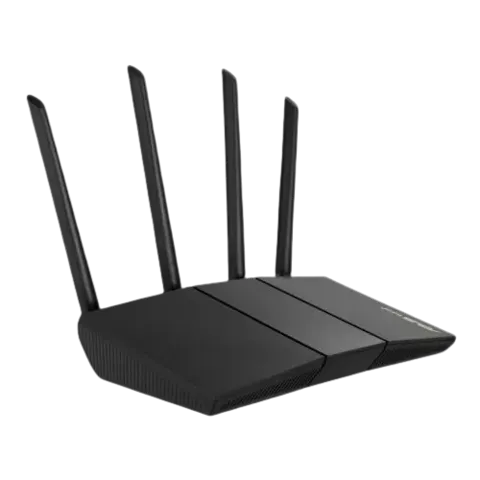ASUS RT-AX57 AX3000 Dual Band WiFi Router