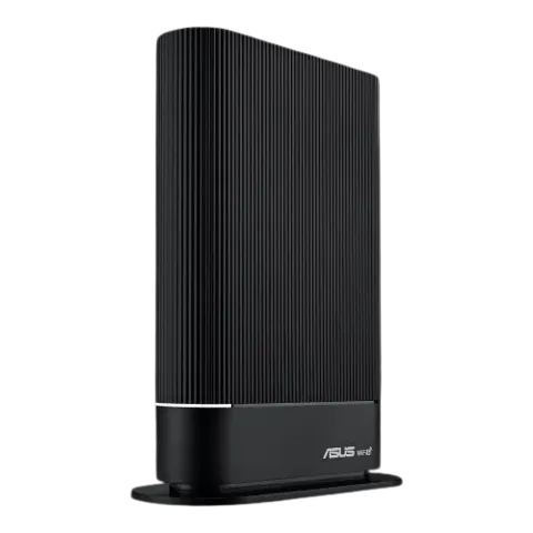 ASUS RT-AX59U AX4200 Dual Band WiFi Router