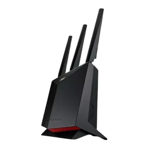 ASUS RT-AX86U Pro AX5700 Dual-Band WiFi Gaming Router