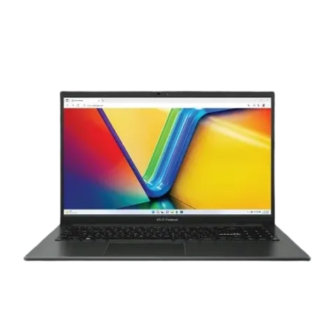 Asus VivoBook Go 15 OLED E1504FA Ryzen 5 7520U 15.6" OLED Laptop