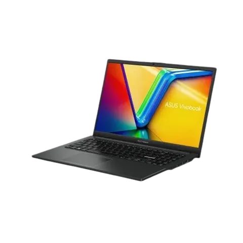 Asus VivoBook Go 15 OLED E1504FA Ryzen 3 7320U 15.6" FHD Laptop