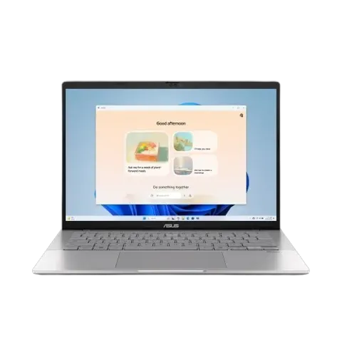 ASUS Vivobook S14 M3407HA Ryzen 5 220 14" WUXGA Laptop