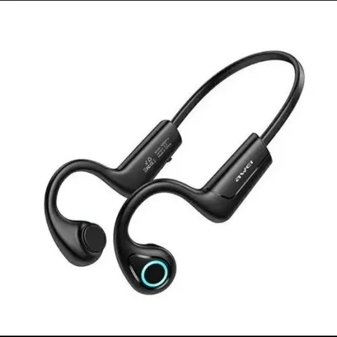 Awei A886 Pro Air Conduction Wireless Neckband