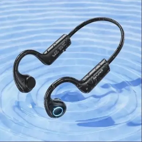 Awei A886 Pro Air Conduction Wireless Neckband