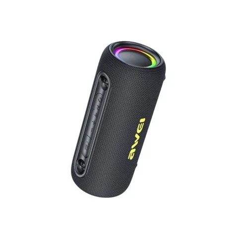 Awei KA33 26W Portable Bluetooth Speaker